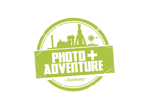 Photo+Adventure-Gutschein